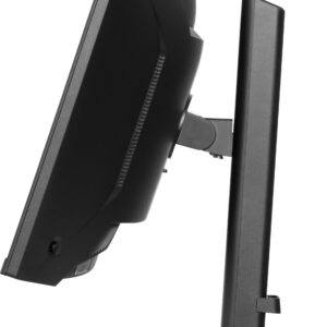 iiyama GCB3482WQSU-B1 Monitor PC 86,4 cm (34") 1440 x 3440 Pixel UltraWide Quad HD LED Nero