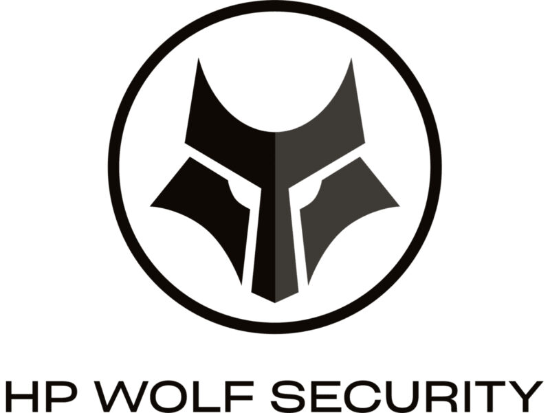 HP 4Y WOLF PRO SECURITY 1-99 E-LTU Sicurezza antivirus 1 licenza/e 4 anno/i immagine principale HP 5Y WOLF PRO SECURITY 1-99 E-LTU Sicurezza antivirus 1 licenza/e 5 anno/i