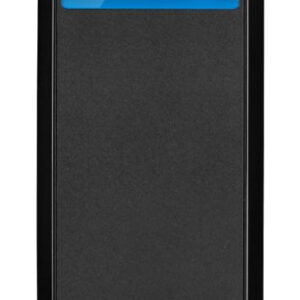 Eaton 3P Ellipse gruppo di continuità (UPS) Standby (Offline) 0,9 kVA 540 W 4 presa(e) AC