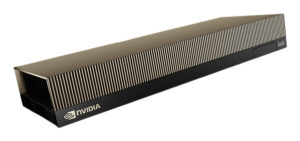 Nvidia RTX PRO 6000 Blackwell Server Edition 96 GB GDDR7 immagine principale Nvidia RTX PRO 6000 Blackwell Server Edition 96 GB GDDR7
