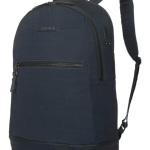 Targus TBB65002GL borsa per laptop 40,6 cm (16") Zaino Blu