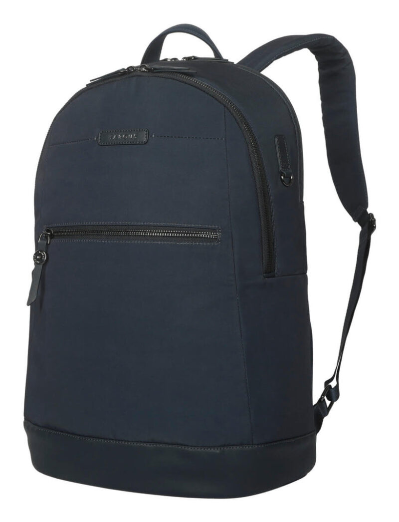 Targus TBB65002GL borsa per laptop 40,6 cm (16") Zaino Blu