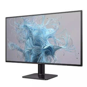 Philips Serie 1000 27E2N1110/00 Monitor PC 68,6 cm (27") 1920 x 1080 Pixel Full HD LCD Nero immagine gallery 8 Philips Serie 1000 27E2N1110/00 Monitor PC 68,6 cm (27") 1920 x 1080 Pixel Full HD LCD Nero