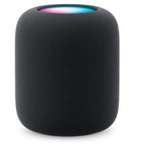 Apple HomePod immagine principale Apple HomePod
