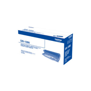 Brother DR-1090 tamburo per stampante Originale 1 pz immagine principale Brother DR-1090 tamburo per stampante Originale 1 pz