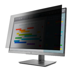 Targus 4Vu 61 cm (24") Monitor immagine principale Targus 4Vu 61 cm (24") Monitor