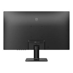 Philips 2000 series 27E2N2500/00 Monitor PC 68,6 cm (27") 2560 x 1440 Pixel Quad HD LCD Nero