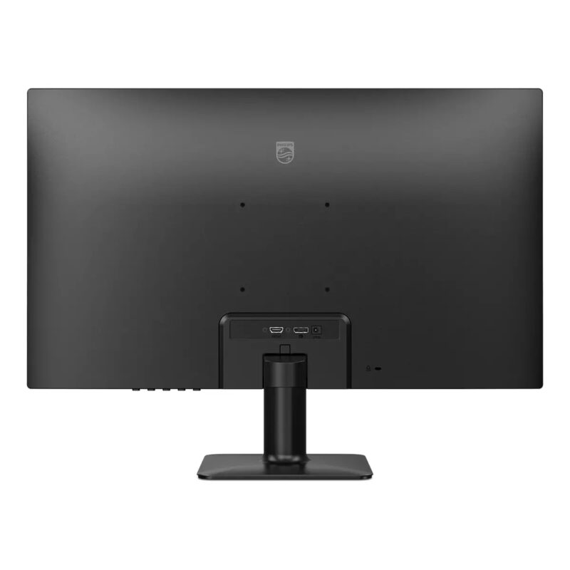 Philips 2000 series 27E2N2500/00 Monitor PC 68,6 cm (27") 2560 x 1440 Pixel Quad HD LCD Nero