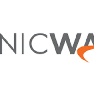 SonicWall SonicWave - Power injector - multi-gigabit, PoE+, 802.3bt - Globale