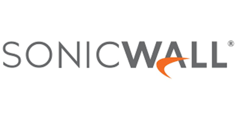 SonicWall Sonicwave 621 Capture Atp Security 1ap Gestione della sicurezza Full 1 licenza/e 1 anno/i