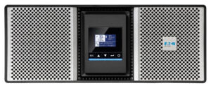 Eaton 9PX8KIRTNG2 gruppo di continuità (UPS) Doppia conversione (online) 8 kVA 8000 W