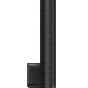 Philips 27E1N1200A/00 Monitor PC 68,6 cm (27") 1920 x 1080 Pixel Full HD LCD Nero