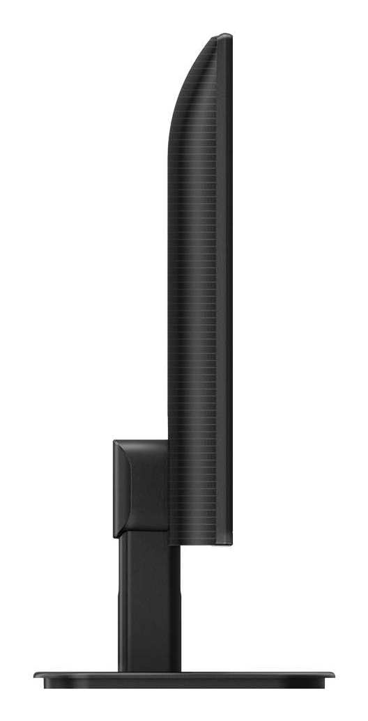 Philips 27E1N1200A/00 Monitor PC 68,6 cm (27") 1920 x 1080 Pixel Full HD LCD Nero