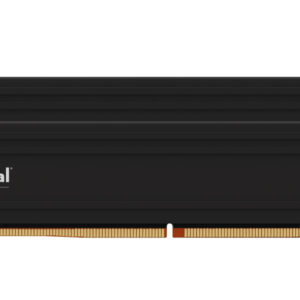Crucial Pro CP2K48G56C46U5 memoria 96 GB 2 x 48 GB DDR5