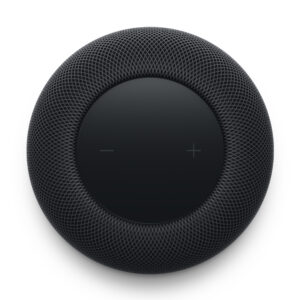 Apple HomePod immagine gallery 3 Apple HomePod
