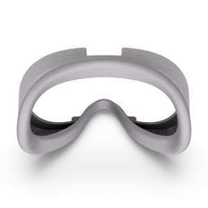 Maschera traspirante per Meta Quest 3S Breathable Facial Interface