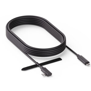 Cavo Link per visore Meta Quest - Meta Quest Link Cable