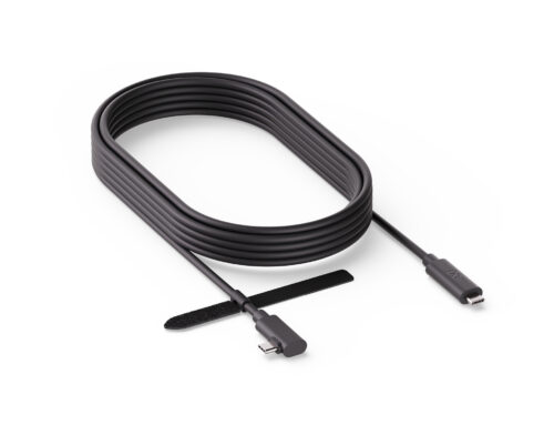 Cavo Link per visore Meta Quest - Meta Quest Link Cable Cavo Link per visore Meta Quest - Meta Quest Link Cable