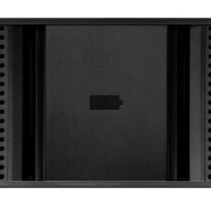 Eaton 9SX5KiRT gruppo di continuità (UPS) 5 kVA 4500 W 10 presa(e) AC
