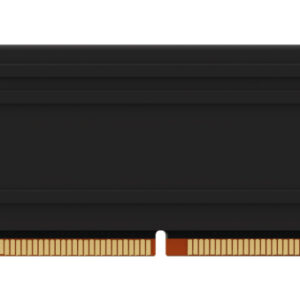 Crucial Pro CP32G56C46U5 memoria 32 GB 1 x 32 GB DDR5