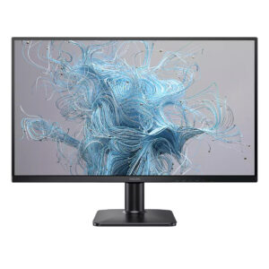 Philips Serie 1000 27E2N1500L/00 Monitor PC 68,6 cm (27") 2560 x 1440 Pixel Quad HD LED Nero immagine gallery 5 Philips Serie 1000 27E2N1100L/00 Monitor PC 68,6 cm (27") 1920 x 1080 Pixel Full HD LCD Nero