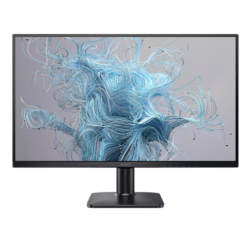 Philips Serie 1000 27E2N1500L/00 Monitor PC 68,6 cm (27") 2560 x 1440 Pixel Quad HD LED Nero immagine gallery 5 Philips Serie 1000 27E2N1100L/00 Monitor PC 68,6 cm (27") 1920 x 1080 Pixel Full HD LCD Nero