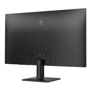 Philips 2000 series 27E2N2500/00 Monitor PC 68,6 cm (27") 2560 x 1440 Pixel Quad HD LCD Nero