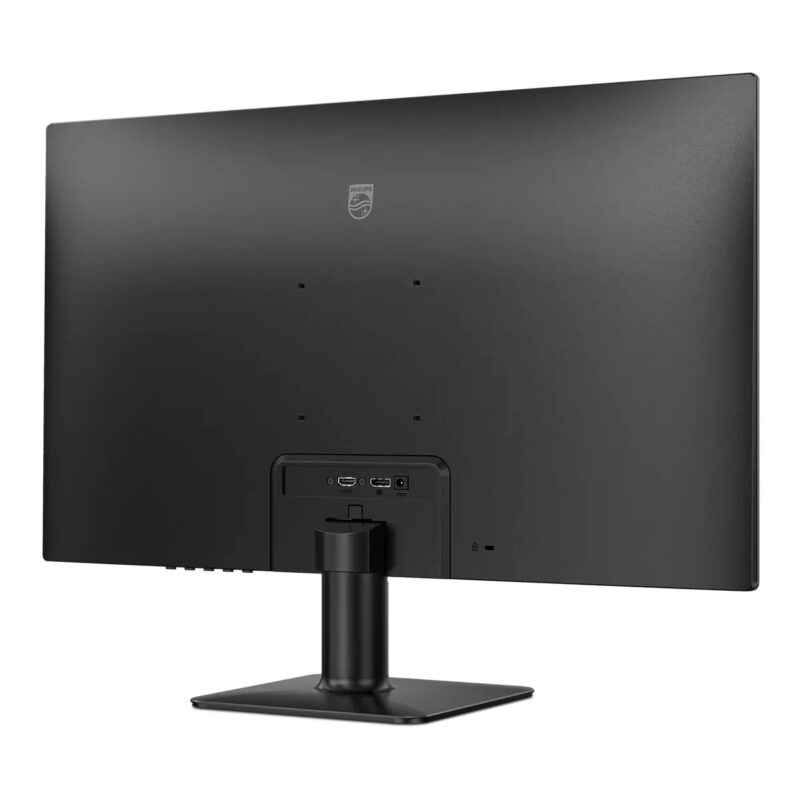 Philips 2000 series 27E2N2500/00 Monitor PC 68,6 cm (27") 2560 x 1440 Pixel Quad HD LCD Nero