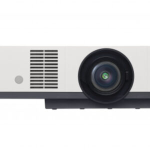 Sony VPL-PHZ61 Proiettore a raggio standard 6400 ANSI lumen 3LCD WUXGA (1920x1200) Bianco