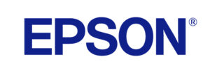 Epson Retractable output tray immagine principale Epson 03 YEARS COVERPLUS ONSITE SERV