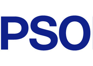 Epson Retractable output tray immagine principale Canon CRG-724H cartuccia toner 1 pz Originale Nero