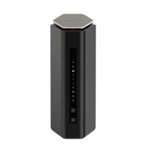 NETGEAR Nighthawk M6 Router di rete cellulare