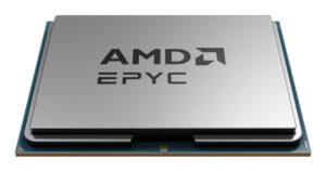 AMD EPYC 7203 processore 2,8 GHz 64 MB L3 Vassoio
