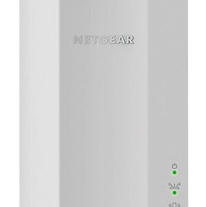 10Gbps XG-PON Optical Network Terminal w
