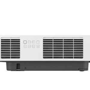 Sony VPL-FHZ80 videoproiettore Modulo proiettore 6000 ANSI lumen 3LCD WUXGA (1920x1200) Bianco