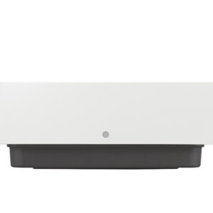 Sony VPL-FHZ80 videoproiettore Modulo proiettore 6000 ANSI lumen 3LCD WUXGA (1920x1200) Bianco