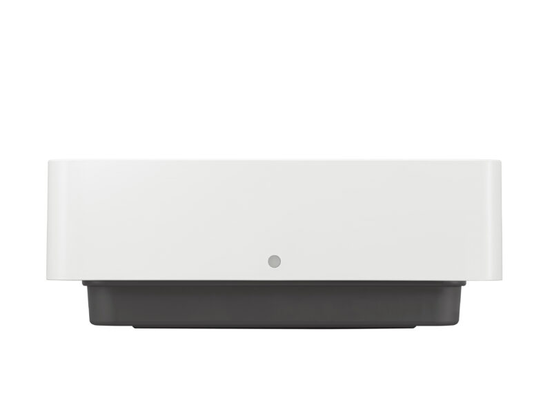 Sony VPL-FHZ80 videoproiettore Modulo proiettore 6000 ANSI lumen 3LCD WUXGA (1920x1200) Bianco