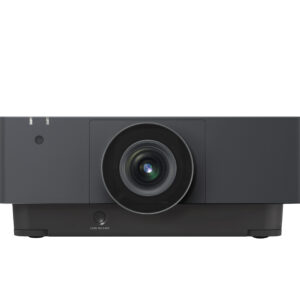 Sony VPL-FHZ80/B videoproiettore Modulo proiettore 6000 ANSI lumen 3LCD 1080p (1920x1080) Nero