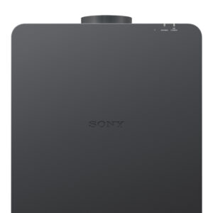 Sony VPL-FHZ80/B videoproiettore Modulo proiettore 6000 ANSI lumen 3LCD 1080p (1920x1080) Nero