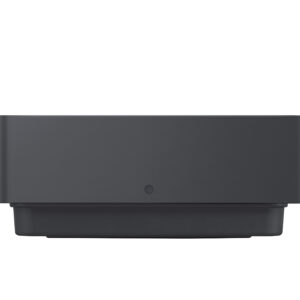 Sony VPL-FHZ80/B videoproiettore Modulo proiettore 6000 ANSI lumen 3LCD 1080p (1920x1080) Nero