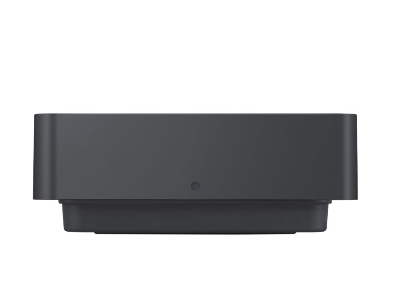 Sony VPL-FHZ80/B videoproiettore Modulo proiettore 6000 ANSI lumen 3LCD 1080p (1920x1080) Nero