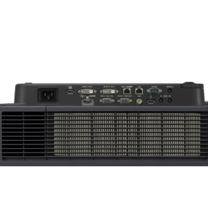 Sony VPL-FHZ80/B videoproiettore Modulo proiettore 6000 ANSI lumen 3LCD 1080p (1920x1080) Nero