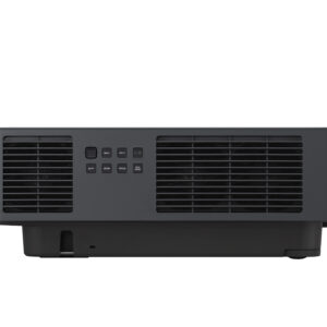 Sony VPL-FHZ80/B videoproiettore Modulo proiettore 6000 ANSI lumen 3LCD 1080p (1920x1080) Nero