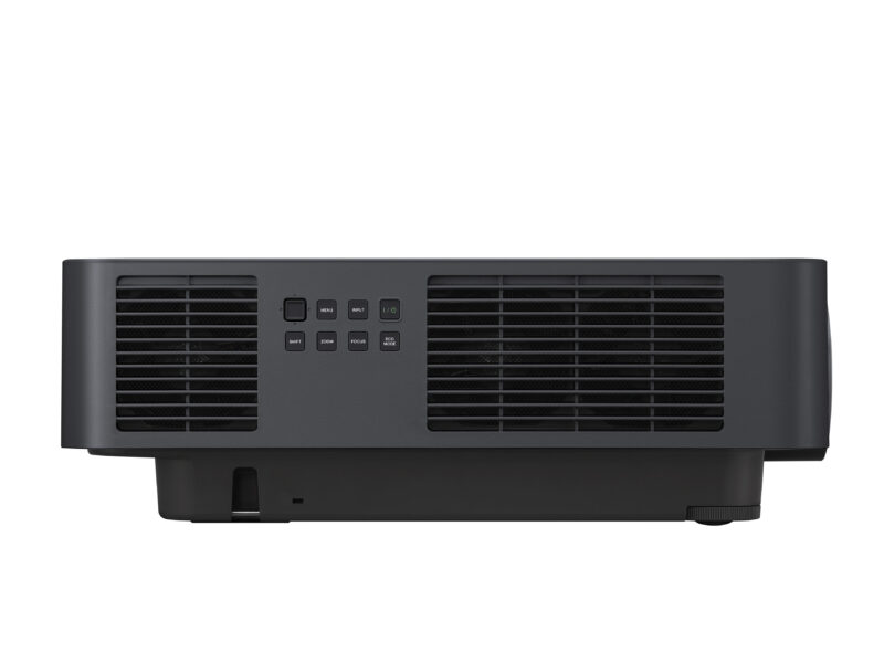 Sony VPL-FHZ80/B videoproiettore Modulo proiettore 6000 ANSI lumen 3LCD 1080p (1920x1080) Nero