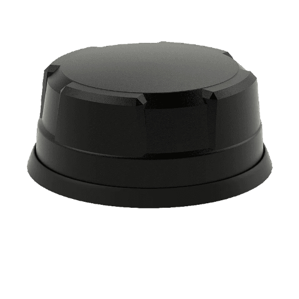 Panorama Antennas LG-IN2445 antenna per automobile Supporto rigido Nero immagine principale Panorama Antennas LG-IN2445-LC antenna per automobile Supporto rigido Nero