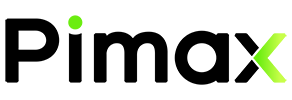 Pimax