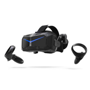 Visore-Pimax-Crystal-Super-PCVR-headset-Alterside-Store-01 Visore Pimax Crystal Super Realtà Virtuale PCVR headset Alterside Store