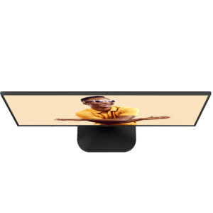 AOC B3 27B31H LED display 68,6 cm (27") 1920 x 1080 Pixel Full HD Nero immagine gallery 8 AOC B3 27B31H LED display 68,6 cm (27") 1920 x 1080 Pixel Full HD Nero