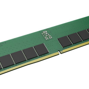 Kingston Technology KSM56E46BD8KM-48HM memoria 48 GB 1 x 48 GB DDR5 5600 MT/s