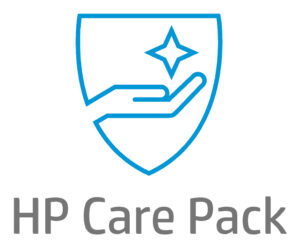 HPE Aruba Networking H7J32A5 estensione della garanzia 5 anno/i